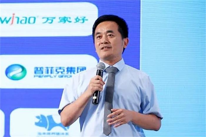 1692872473199123.jpg 19.jpg