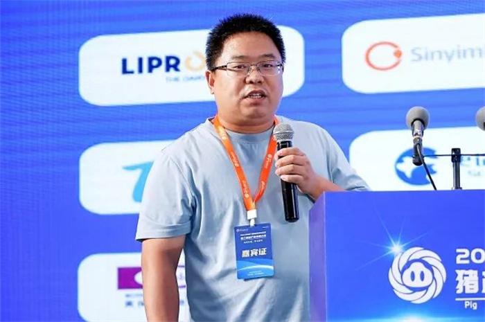 1692872493495307.jpg 18.jpg