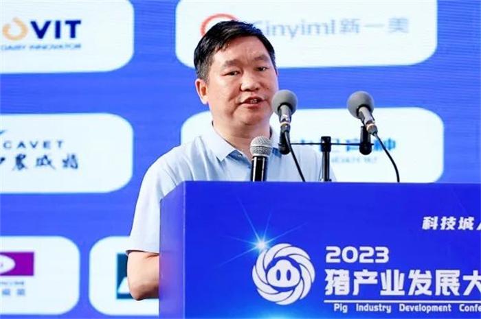 1692872520401962.jpg 17.jpg