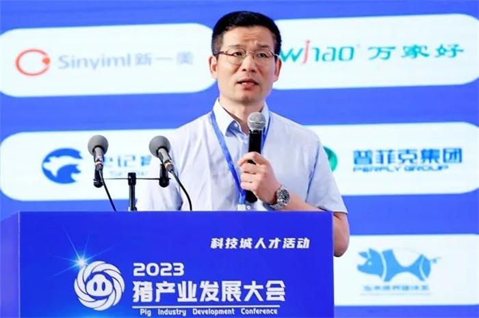 1692872548927117.jpg 16.jpg