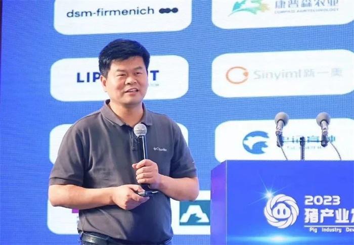 1692872608751248.jpg 14.jpg