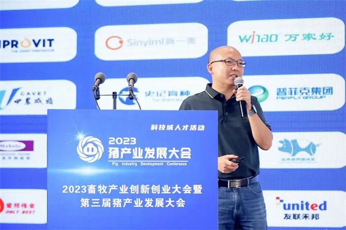 1692872652293161.jpg 13.jpg