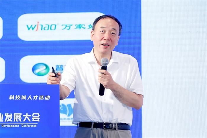 1692872674171960.jpg 12.jpg