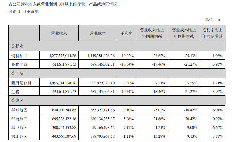 1693271826104114.png 1H1C9%ZR%Q38A`4P{%BHUKU.png