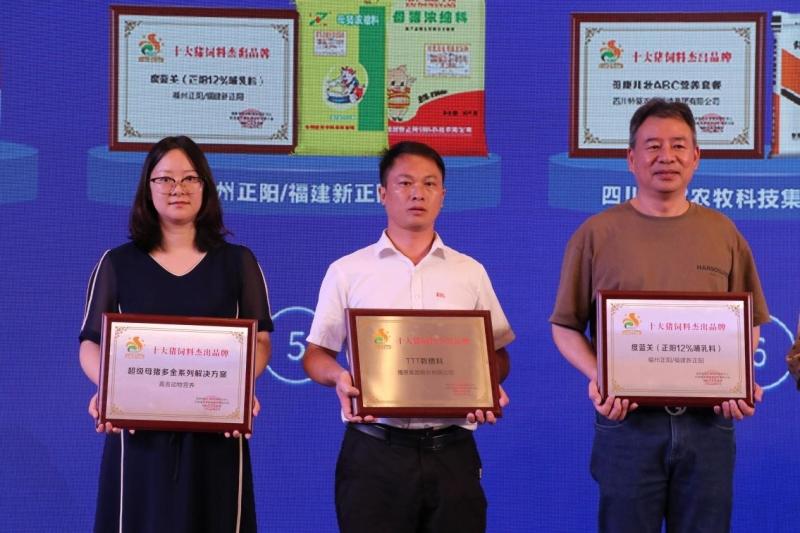 1695277699574117.jpg d3_副本.jpg