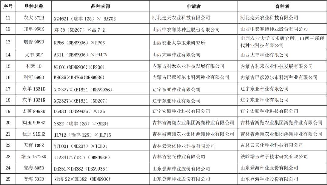 1697589329621548.png 2.png