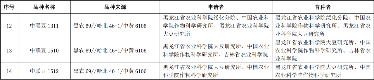 1697589376924147.png 5.png