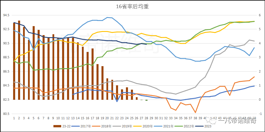 1698021244409824.png 2.png