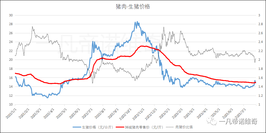 1698021273165080.png 4.png