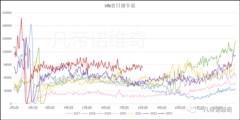 1698021283372267.png 5.png