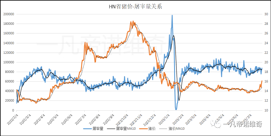 1698021299987758.png 7.png