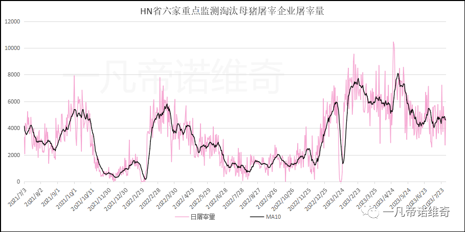 1698021313776214.png 8.png