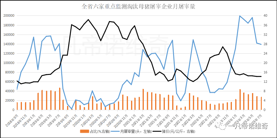 1698021322588637.png 9.png