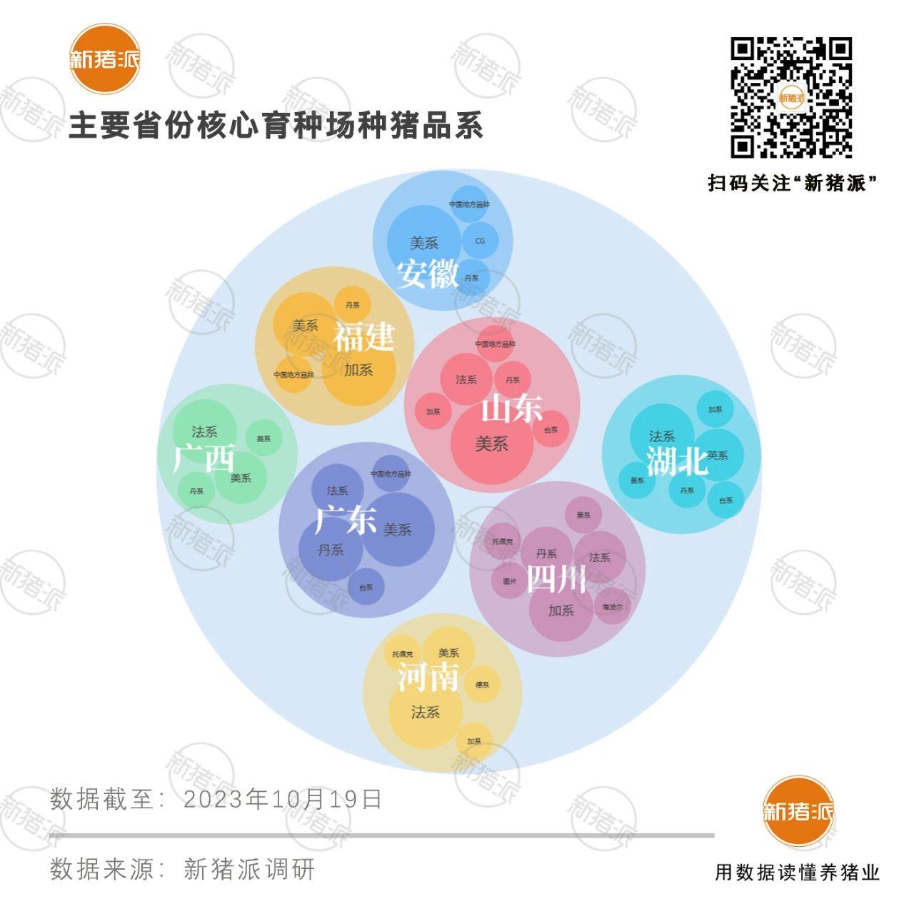 1698024128428975.jpg 2.jpg