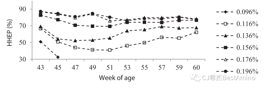 1698286564569217.png 2.png