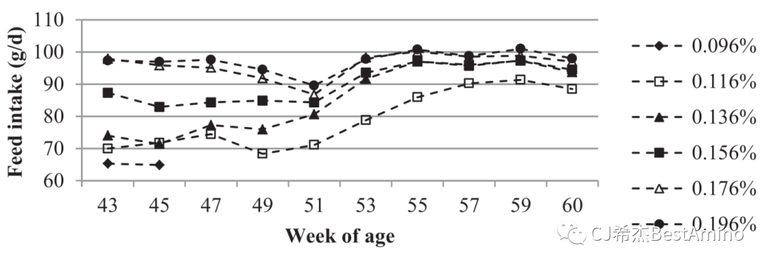 1698286931516437.png 3.png