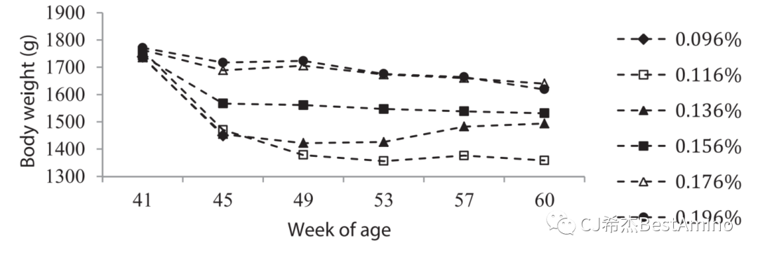 1698286991531179.png 4.png