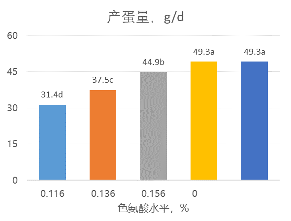 1698287419892219.png 5.png