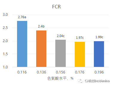 1698287436552823.png 6.png