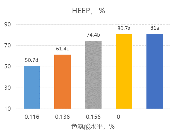 1698287498771151.png 7.png