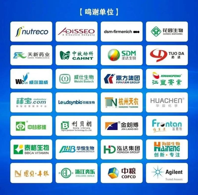 1699875680570752.jpg 55_副本.jpg