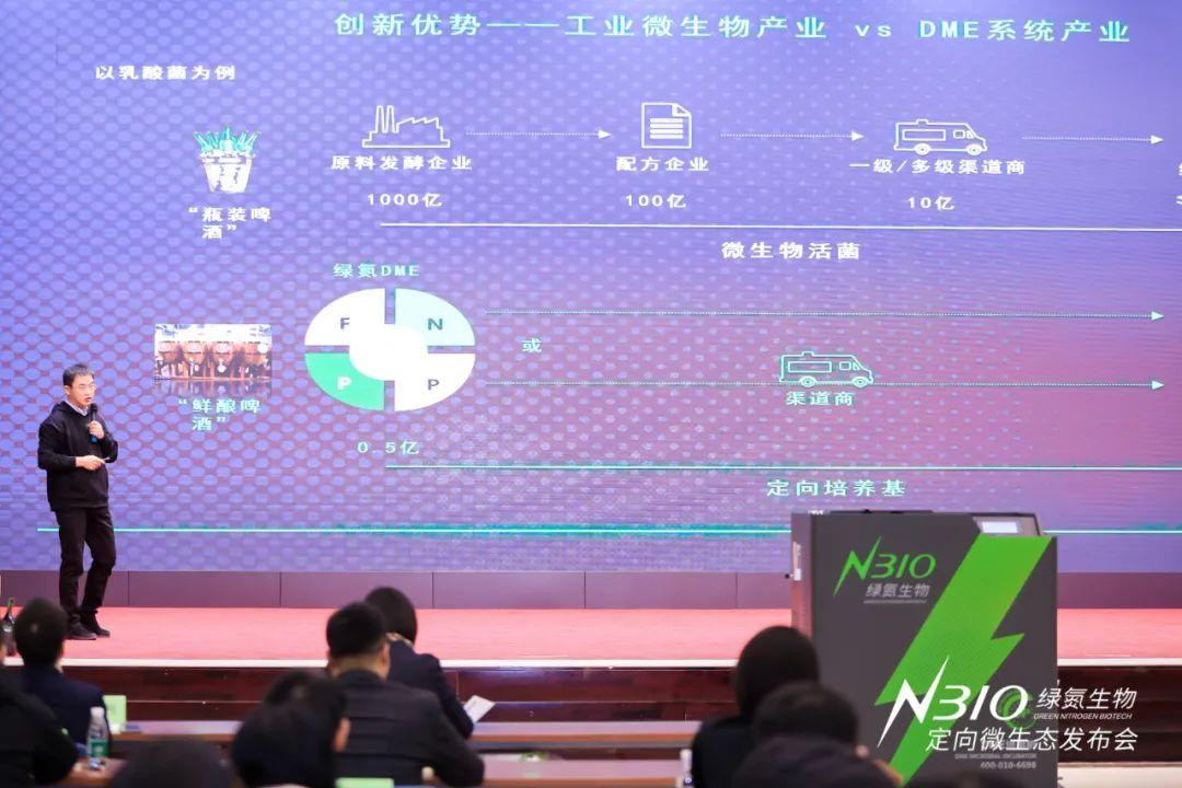 1701076469630501.jpg 1701076469630501.jpg