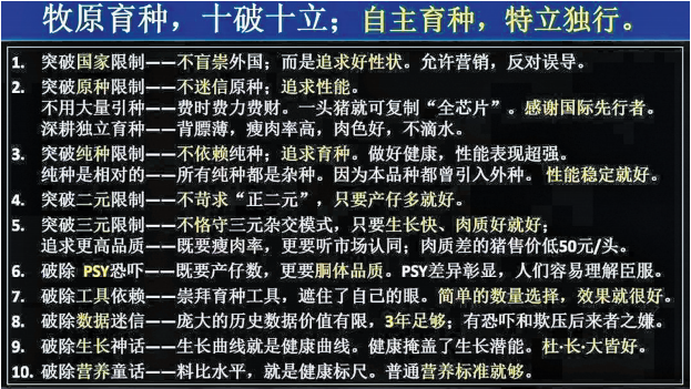 1703054839309500.png 1.png