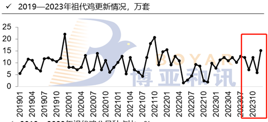 1703072671604633.png 圖片31.png