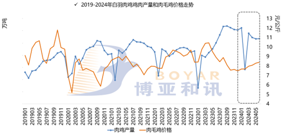 1703072681945560.png 圖片21.png