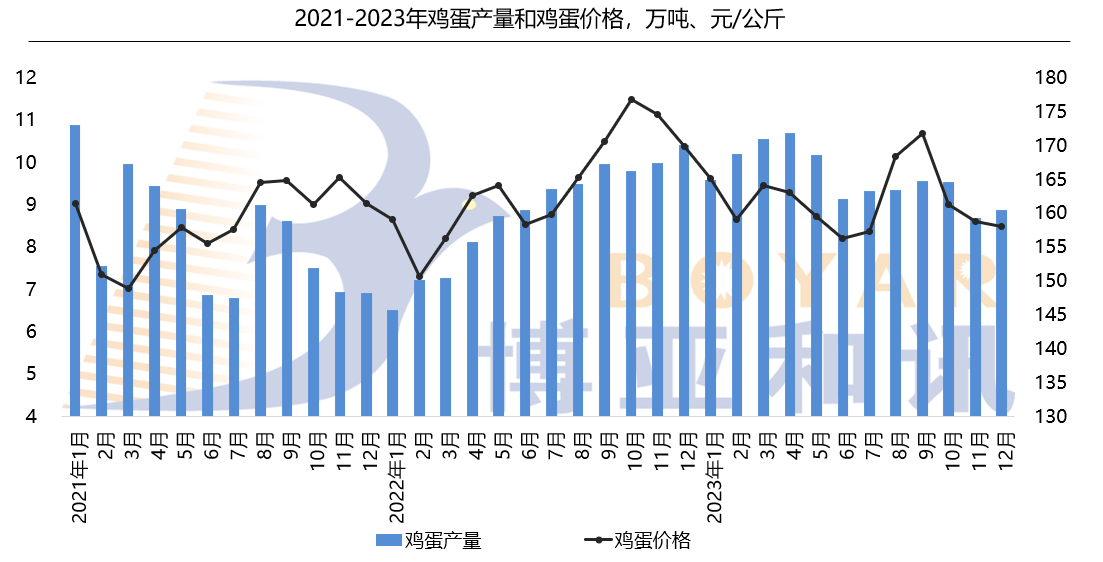 1703215157950083.png image.png