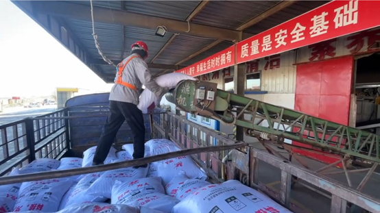 1703724493848265.png 1703724493848265.png