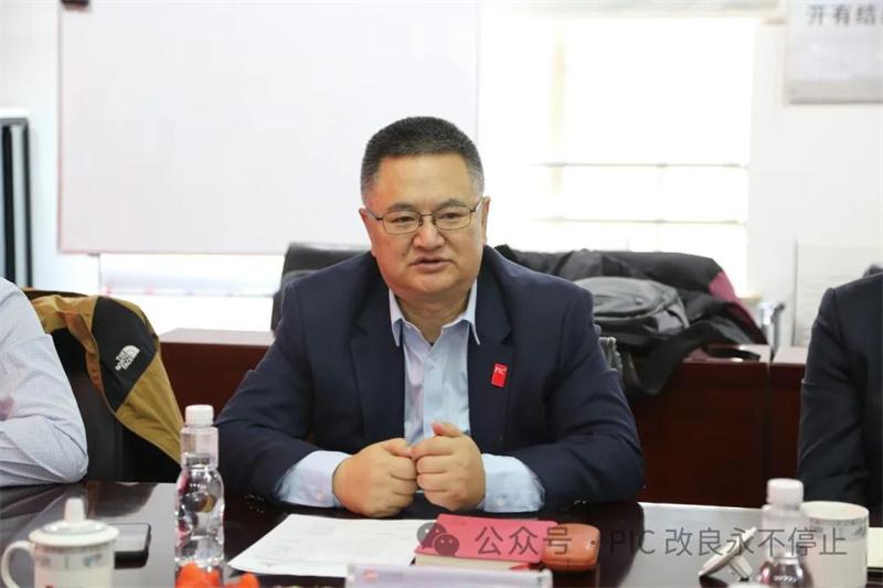 1705470711329585.jpg 6415.jpg