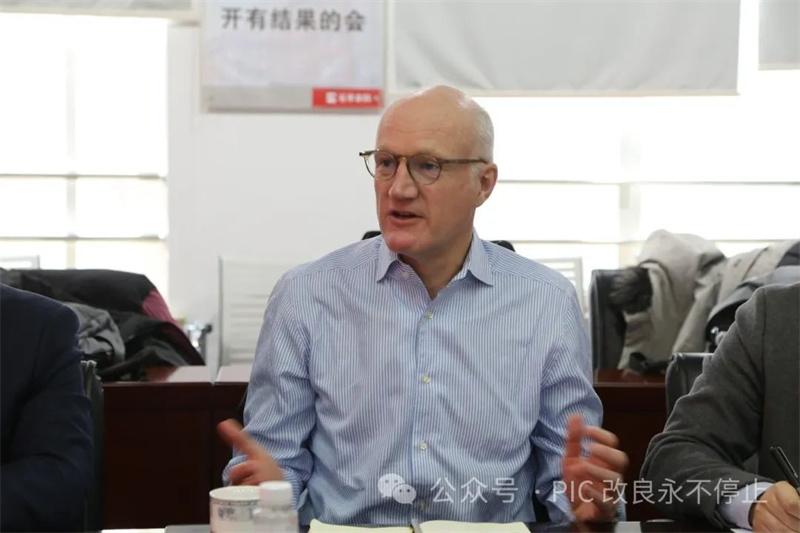 1705470717555589.jpg 6414.jpg