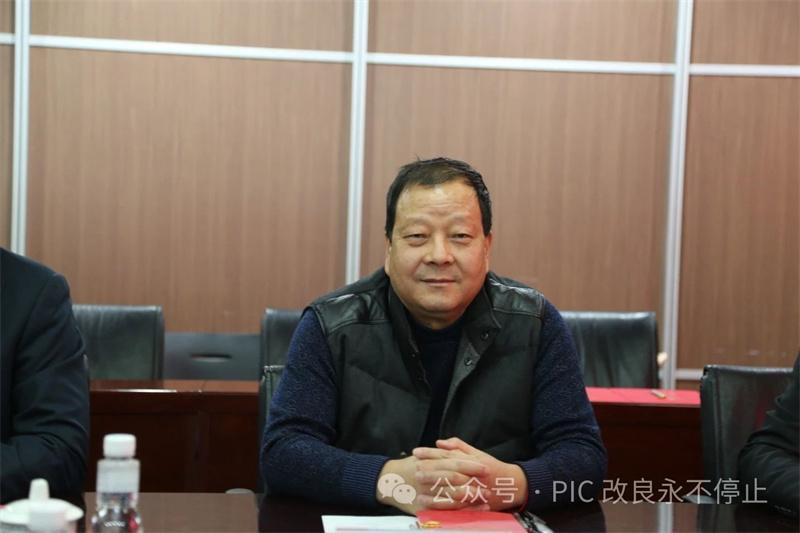 1705470734351734.jpg 6412.jpg