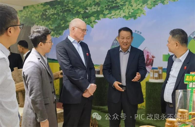 1705470754383819.jpg 6411.jpg