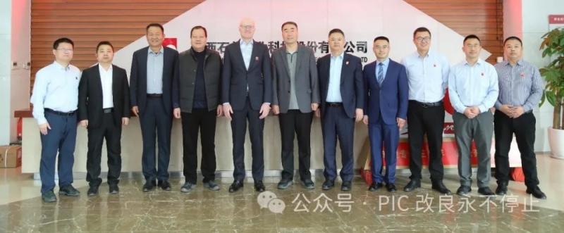 1705470762424092.jpg 640_副本.jpg