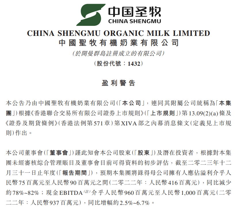 1708996654939304.png 1708996654939304.png