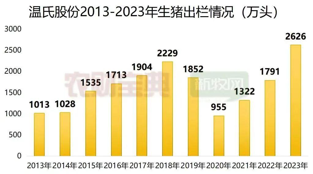 1710317715962304.jpg 1.jpg