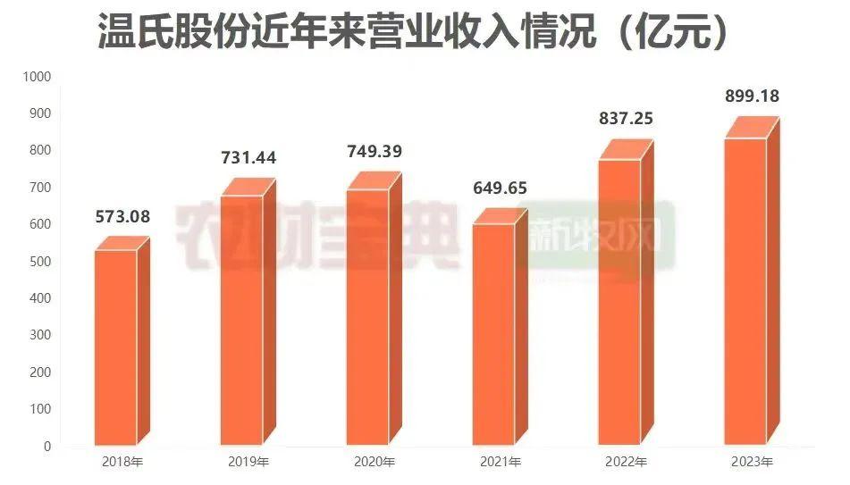 1710317749840747.jpg 2.jpg