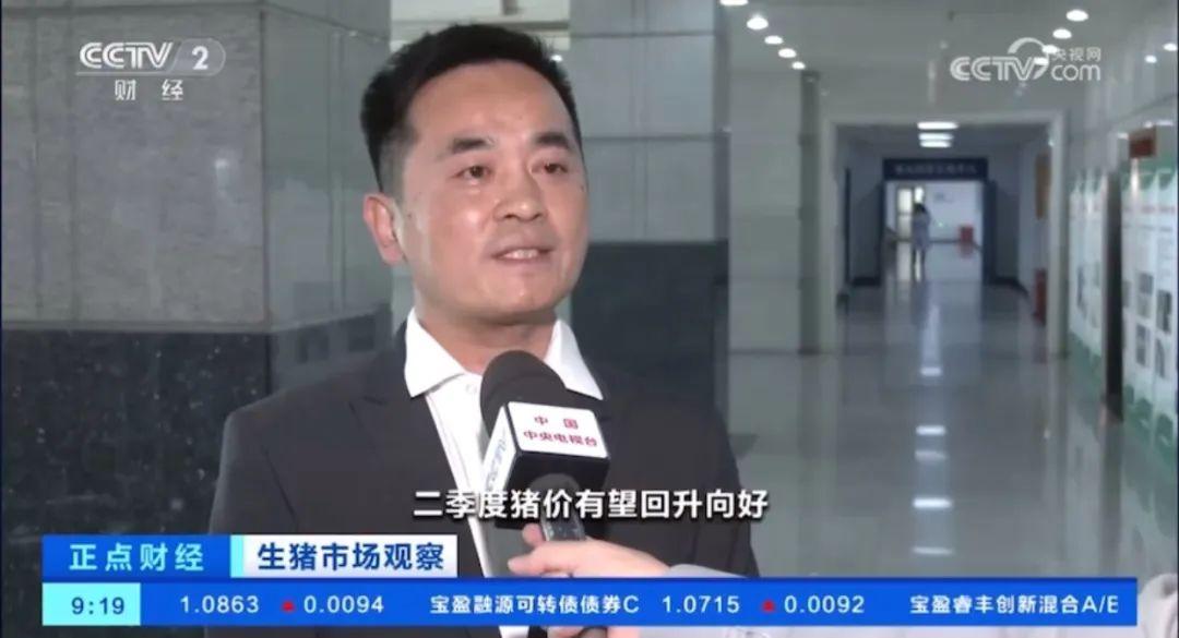 1710836497169192.jpg 1.jpg