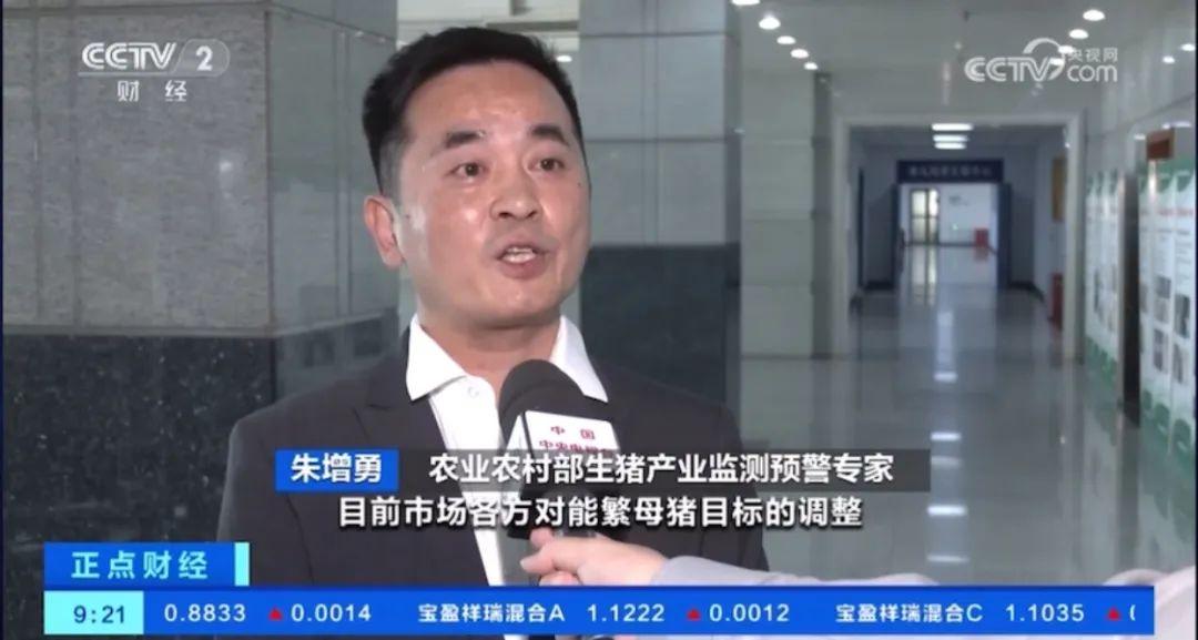 1710836624860052.jpg 7.jpg