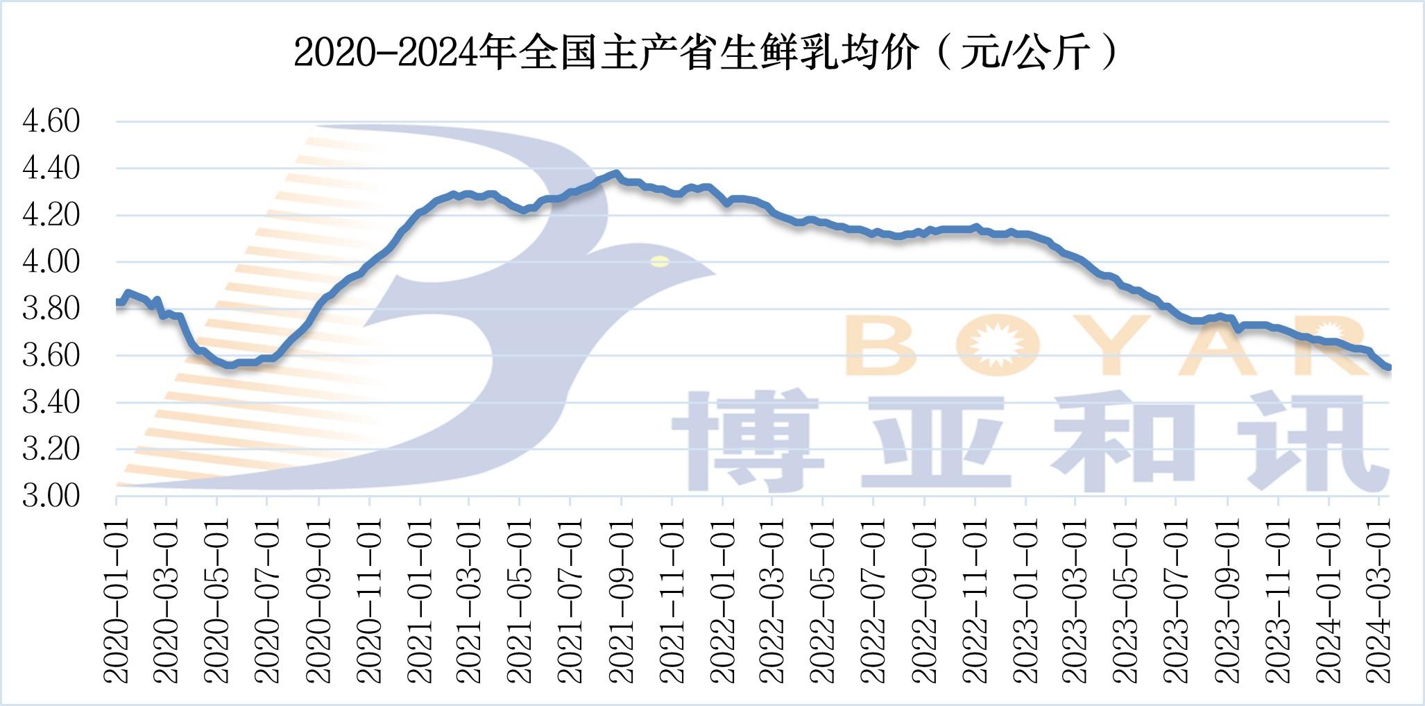 1710924645456844.jpg 1710924645456844.jpg