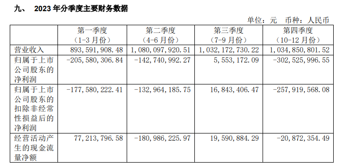 1711327367570894.png [CTR0`K78C`L0P_D6W[UTPX.png