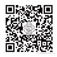 1712542026458721.png image.png