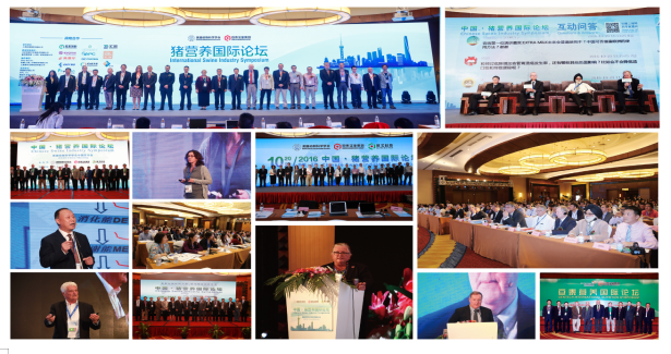 1712542119710621.png image.png