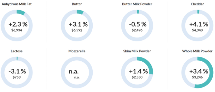 1712546093765812.png 1712546093765812.png