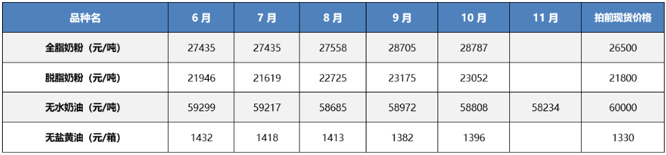 1712546166122512.png 1712546166122512.png