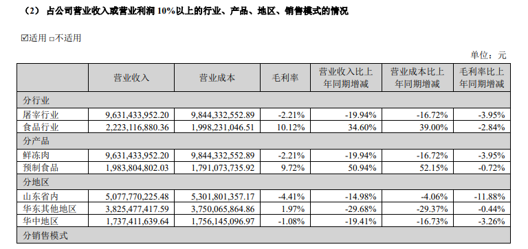 1713228115372551.png )LVP78[GEUVPL[OMW_`G0EW.png