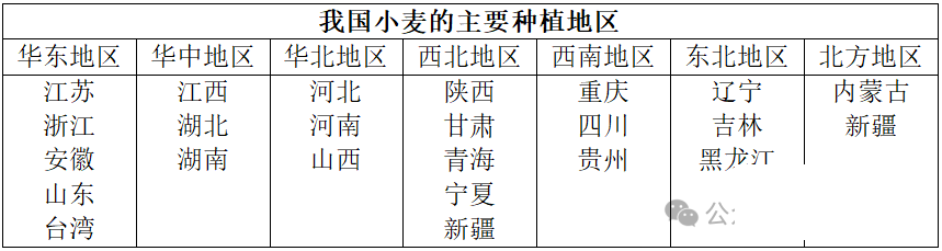 1713748122177908.png 1713748122177908.png