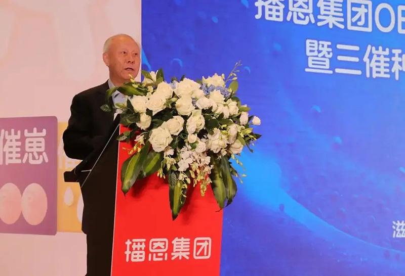 1713751289127274.jpg 23.jpg